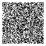 QR код "СтройСнабКомплект"