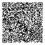 QR код "Shine"