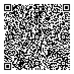 QR код "КРОШКА-ЕНОТ"