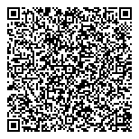 QR код "Красное & Белое"