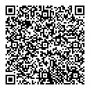 QR код "Реформа"