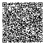 QR код "Связьинформ"