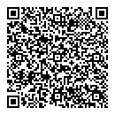 QR код "Радуга"