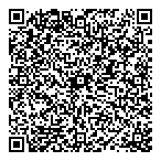 QR код "Агрегат Рем Центр"