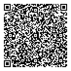 QR код "HostClass"