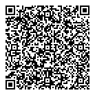 QR код "SuperDrive.tv"
