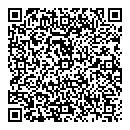 QR код "Persona Grata"