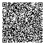 QR код "Bohrer"