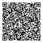 QR код "Фобос"