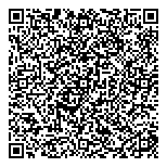 QR код "Красное & Белое"