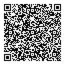 QR код "ОПЦ"