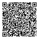 QR код "Фотоцентр"