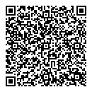 QR код "Imperial"