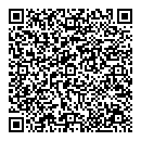 QR код "Кулибин"