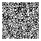 QR код "Reference"