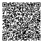 QR код "Дизель Экспресс"