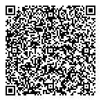 QR код "Marel"