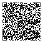 QR код "Никастар"