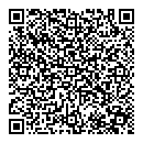 QR код "Пряжа"