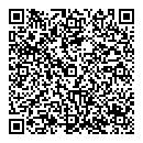 QR код "Comepay"