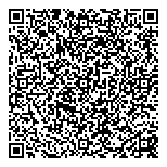 QR код "Красное & Белое"