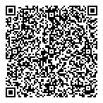 QR код "Цветочные сны"