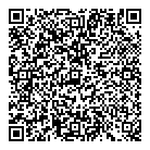 QR код "DIONIS"