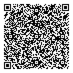 QR код "Богачо"
