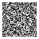 QR код "Жилой Тамбов"