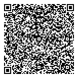 QR код "ГЛАВ-ПИВО"