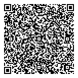 QR код "Rocket Express"
