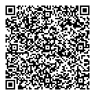 QR код "Прогресс"