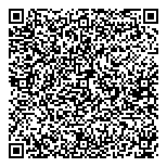 QR код "МиниМолл"