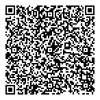 QR код "Академия Burda"