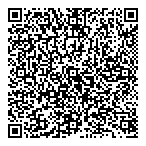 QR код "Компания Цифра"