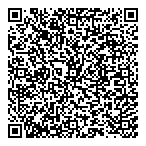 QR код "ВсеИнструменты.ру"