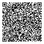 QR код "Велогараж"