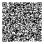 QR код "ЦААС"