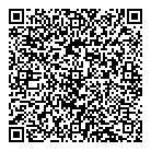 QR код "Дорофея"