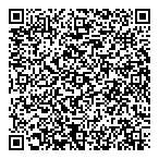 QR код "Academy INOAR"