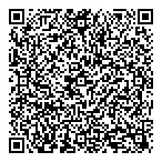 QR код "5Dxtreme"