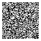 QR код "Планета. Одежда. Обувь"