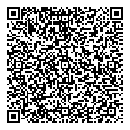 QR код "Изора"