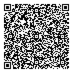 QR код "Автостекло"