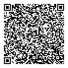 QR код "РомСон"