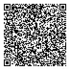 QR код "Brownie"