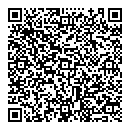 QR код "Nail Expert"