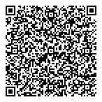 QR код "Dreamery"