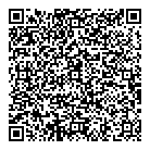 QR код "Vermont"