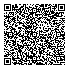 QR код "А-МЕГА"